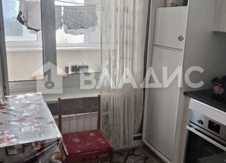 2-комнатная квартира на продажу, 38.3 м2, Московский, 1-й микрорайон, 8