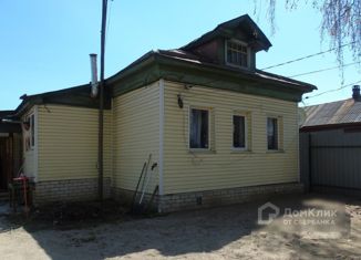 Продам дом, 140 м2, Переславль-Залесский, Московская улица, 41