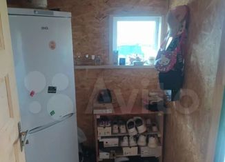 Продаю дом, 40 м2, коттеджный посёлок Долина Озёр