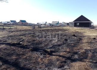 Продам земельный участок, 9.1 сот., село Ишеево, Четвёртая улица