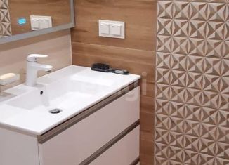 Продажа дома, 90 м2, садовое товарищество Задонье, Белорусская улица