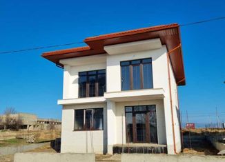 Дом на продажу, 169 м2, Анапа, улица Семьи Пиленко