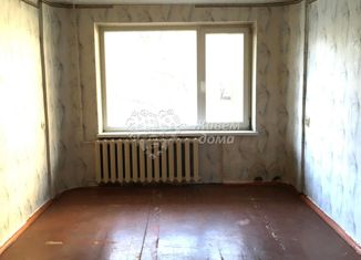 1-комнатная квартира на продажу, 32.1 м2, Волжский, Пионерская улица, 1А