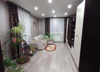 Продается дом, 180 м2, село Шопино