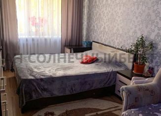 Продается однокомнатная квартира, 35.5 м2, Краснодарский край, 2-й микрорайон, 29