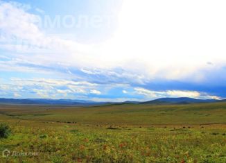 Продам земельный участок, 5005.01 сот., село Угдан, Советская улица