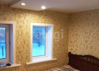 Продается дом, 58 м2, Тверь, Пролетарский район