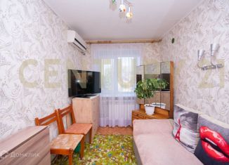 Продаю комнату, 8.8 м2, Ульяновск, улица Гагарина, 7/15