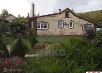 Продам дом, 104.7 м2, станица Убинская, Речная улица, 13/1