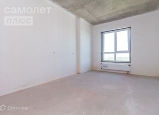 Продам двухкомнатную квартиру, 44 м2, Уфа, улица Сагита Агиша, 19