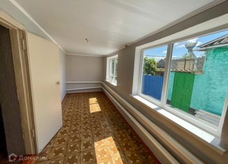 Дом на продажу, 70 м2, станица Курчанская, Набережная улица, 182