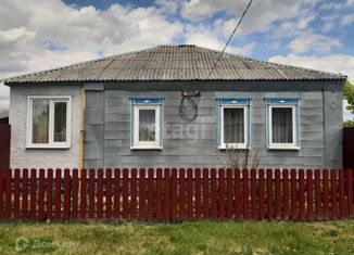 Продажа дома, 63.6 м2, село Засосна, улица Яценко