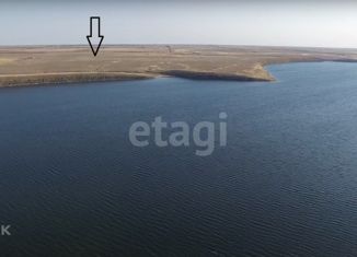 Земельный участок на продажу, 228.7 сот., село Веселовка, Школьный переулок