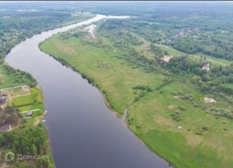 Продаю участок, 15 сот., деревня Туровино