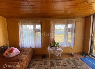 Продам дом, 102.9 м2, СНТ Дорожник, СНТ Дорожник, 38