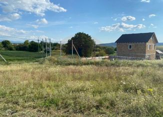 Продаю земельный участок, 10 сот., село Ивановка, Шоссейная улица