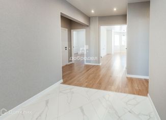 Продаю дом, 107 м2, село Бородулино, улица Ивана Шишкина, 17