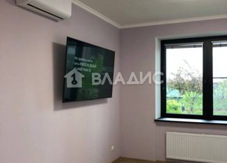 2-комнатная квартира на продажу, 57 м2, Москва, улица Дыбенко, 7/1, ЖК Дискавери Парк