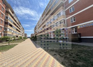 Продам офис, 95 м2, Адыгея, Бжегокайская улица, 25/1к12