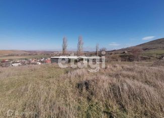 Продам земельный участок, 167.2 сот., Верхореченское сельское поселение