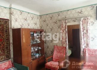 Дом на продажу, 30 м2, Тула, Пролетарский территориальный округ, 1-й проезд Николая Островского, 12