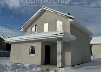 Дом на продажу, 120 м2, деревня Софроново