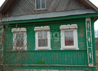 Продаю дом, 55.8 м2, Тверская область, 28Н-1207