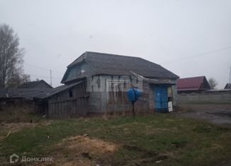 Продается дом, 91.2 м2, Вологодская область, деревня Кузнецово (сельское поселение Пригородное), 36
