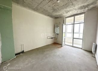Продам трехкомнатную квартиру, 93.8 м2, Ставропольский край, улица Кирина, 30