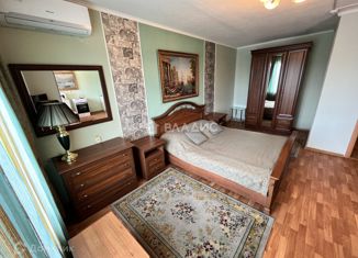 1-ком. квартира на продажу, 34.9 м2, Москва, улица Верхние Поля, 27с2, метро Братиславская