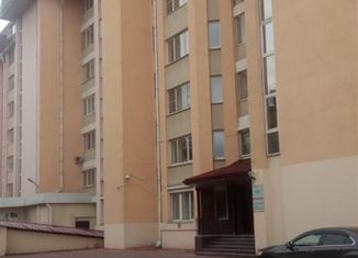 4-комнатная квартира на продажу, 158 м2, Иркутск, бульвар Гагарина, 68В, Правобережный округ
