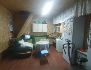 Продается гараж, 28.5 м2, Ханты-Мансийск, Ключевая улица, 11