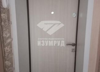 Продажа 3-комнатной квартиры, 52 м2, посёлок городского типа Яшкино, Ленинская улица, 44