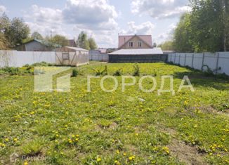 Продаю земельный участок, 10 сот., СНТ Садко, СНТ Садко, 19