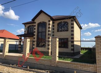 Продажа дома, 210 м2, дачное некоммерческое товарищество Рублёвский-2, Приморская улица, 280