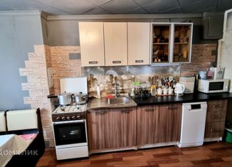 Дом на продажу, 84.5 м2, Чаплыгин, Советская улица, 74