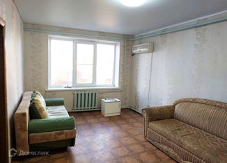 2-комнатная квартира на продажу, 49.1 м2, Крымск, Привокзальная улица, 37