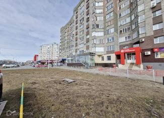 Офис на продажу, 335.6 м2, Сургут, проспект Мира, 55