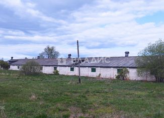Земельный участок на продажу, 249 сот., село Патакино