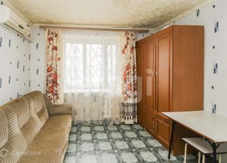 Продам комнату, 12.7 м2, Тюмень, Харьковская улица, 1, Центральный округ