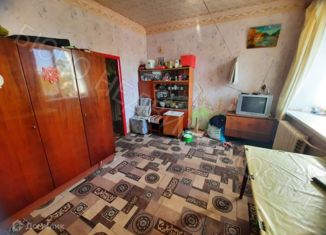 Продажа 2-ком. квартиры, 36.6 м2, Балашов, улица Ленина, 8