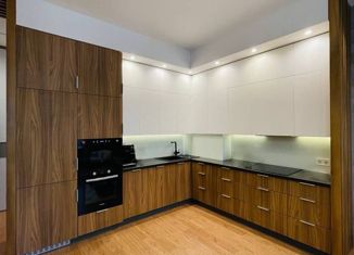 Продажа 1-ком. квартиры, 37.1 м2, Краснодар, улица Яна Полуяна, 39, микрорайон Солнечный