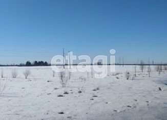 Продается земельный участок, 10 сот., село Петровское