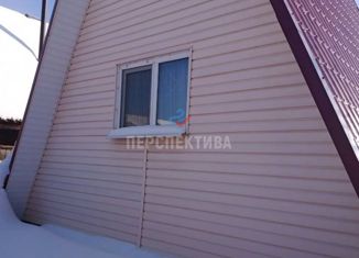 Продаю земельный участок, 6 сот., СНТ Октябрь, 10-я улица