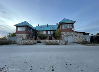 Продажа дома, 644.4 м2, посёлок Старопышминск, Советская улица, 3А