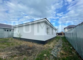 Продаю дом, 109.4 м2, Садоводческое некоммерческое товарищество Дачный посёлок Мельница, садоводческое некоммерческое товарищество Дачный посёлок Мельница, 611