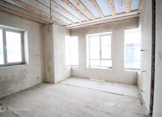 Дом на продажу, 210 м2, коттеджный посёлок Рига Фэмили, коттеджный посёлок Рига Фэмили, 144