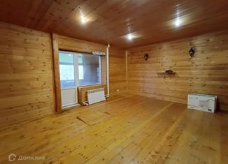 Продам дом, 240 м2, деревня Волковойно, деревня Волковойно, 106