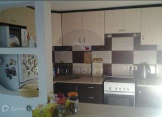 Продам дом, 140 м2, хутор Куток