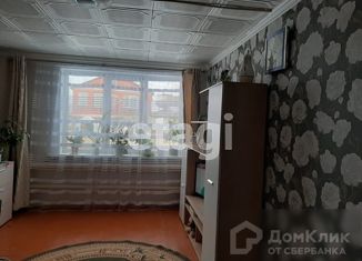 Продается дом, 65.7 м2, село Песчанка